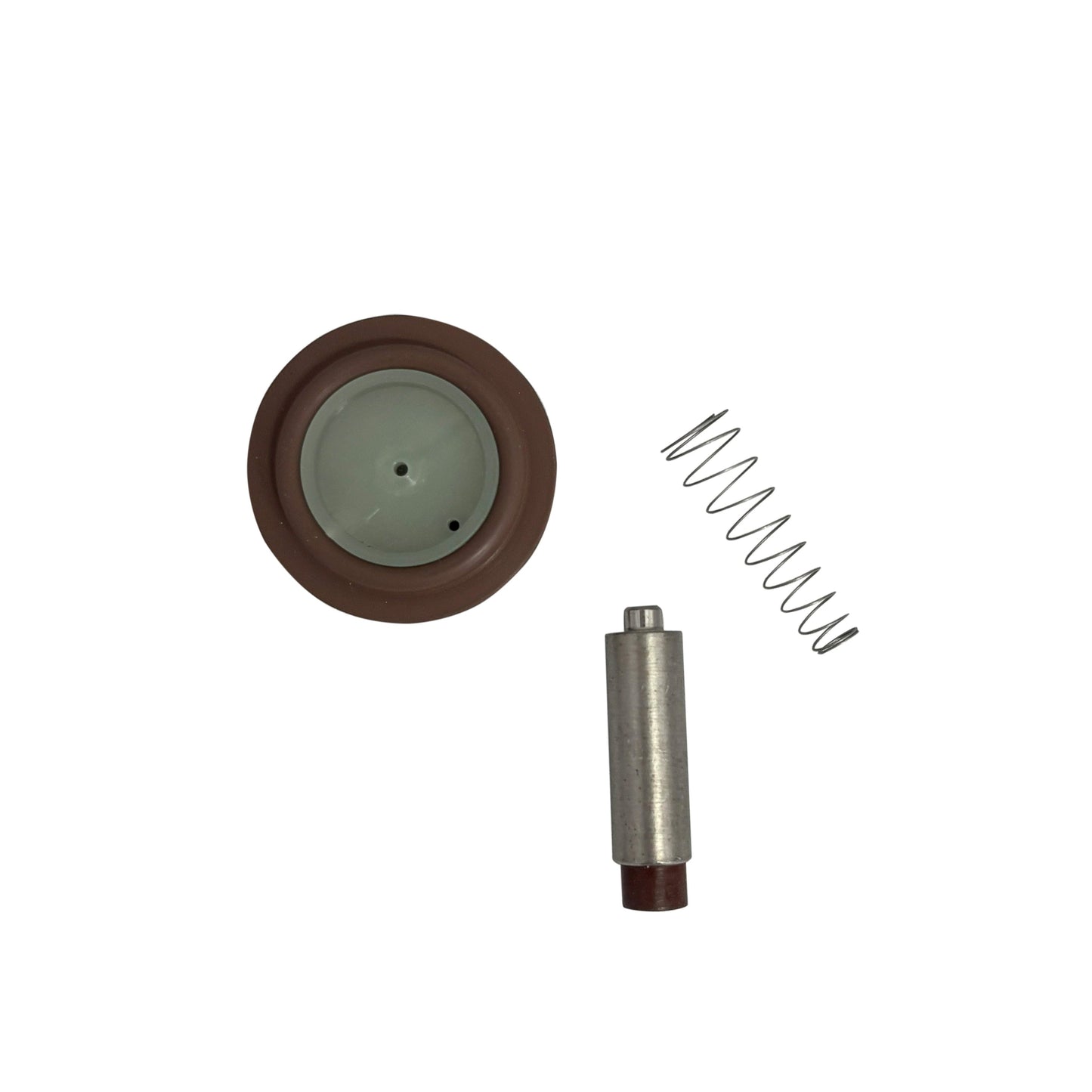 Goyen Solenoid Repair Kit