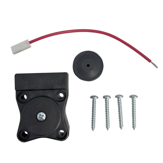 Pressure Switch With Viton Diaphragm To Suit Shurflo 2088 Series Pump