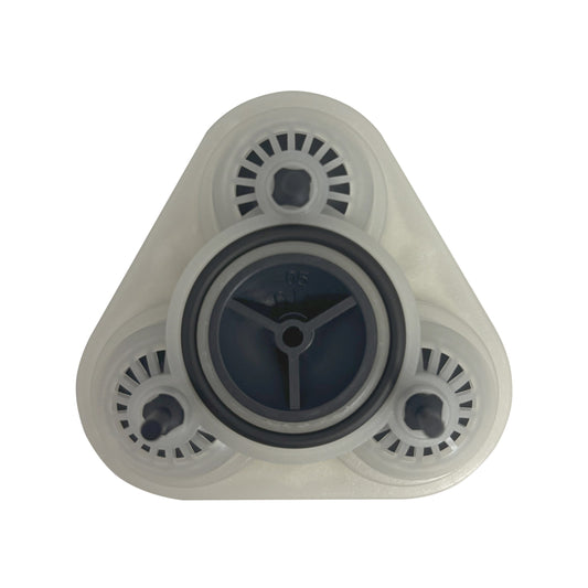 Viton Valve Kit To Suit 8000 Series Shurflo Pump