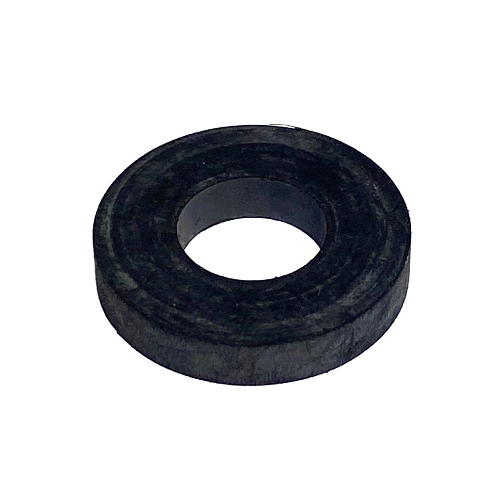 EPDM Gasket (to suit Teejet Cap) - CP19438-EPR