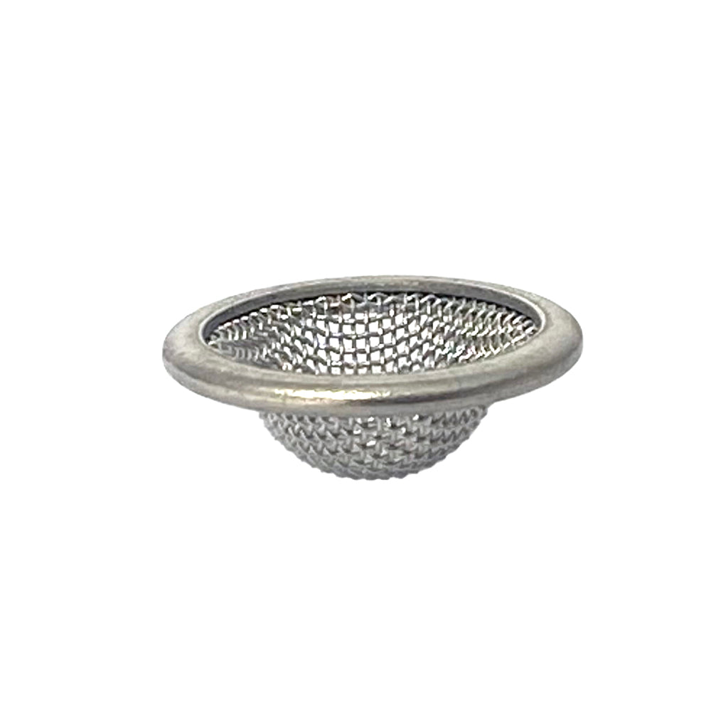 TeeJet Cup Strainer