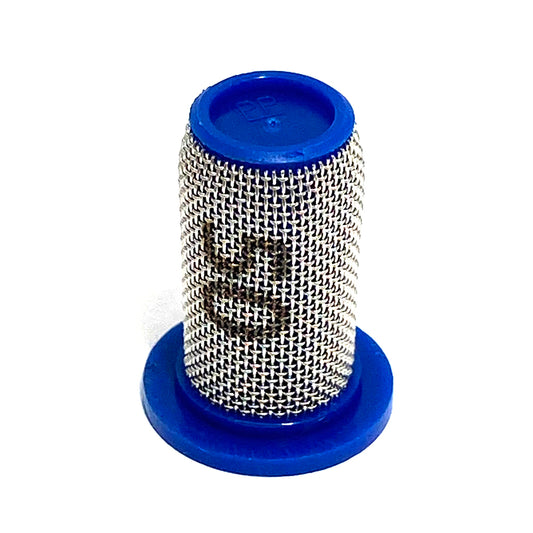 TeeJet Poly Tip Strainers