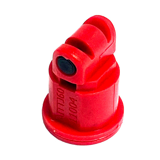 TeeJet AITTJ60 Air Induction Turbo TwinJet Nozzle