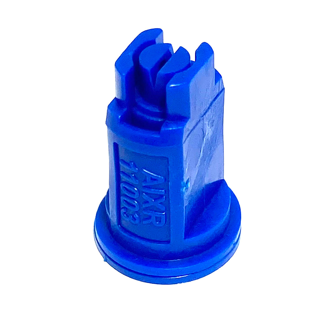 TeeJet AIXR Air Induction Nozzles