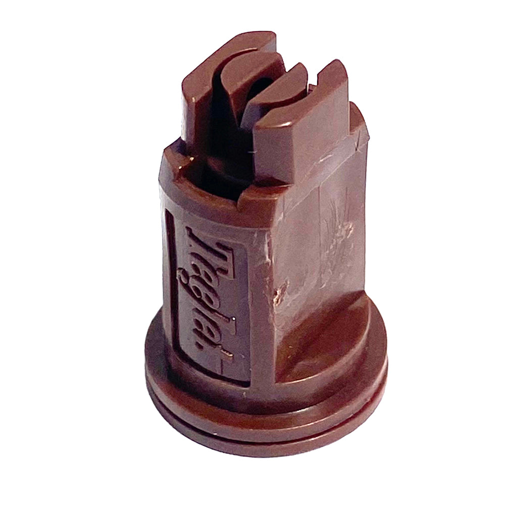 TeeJet AIXR Air Induction Nozzles