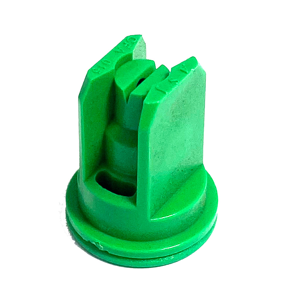 CFA Air Induction Nozzles