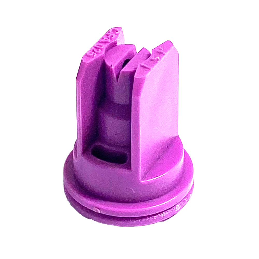 CFA Air Induction Nozzles