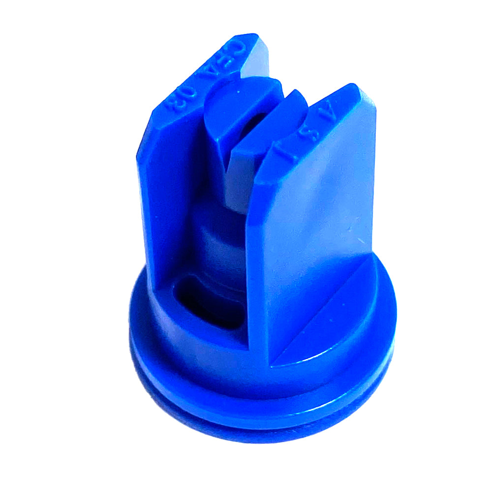 CFA Air Induction Nozzles