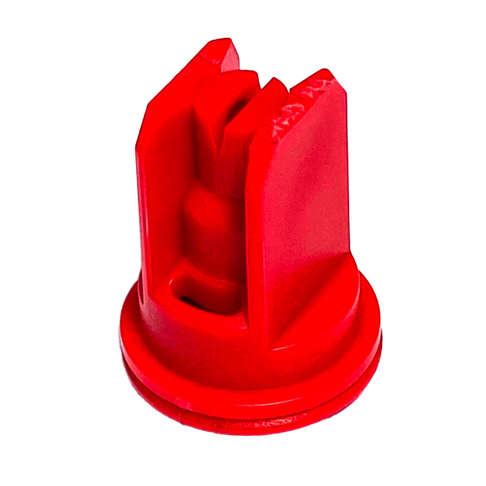 CFA Air Induction Nozzles