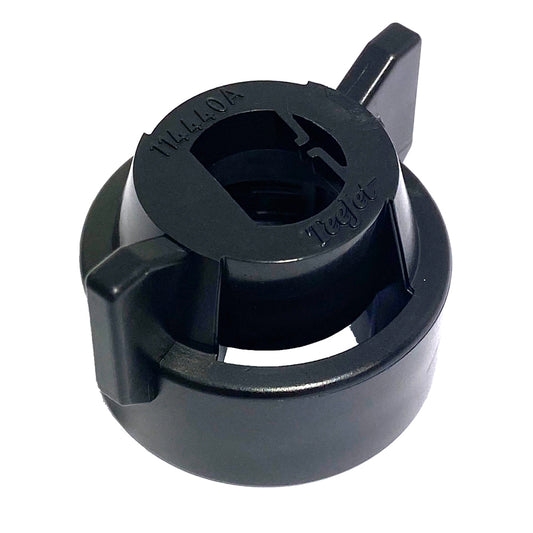 TeeJet Nozzle Caps (CP114440)