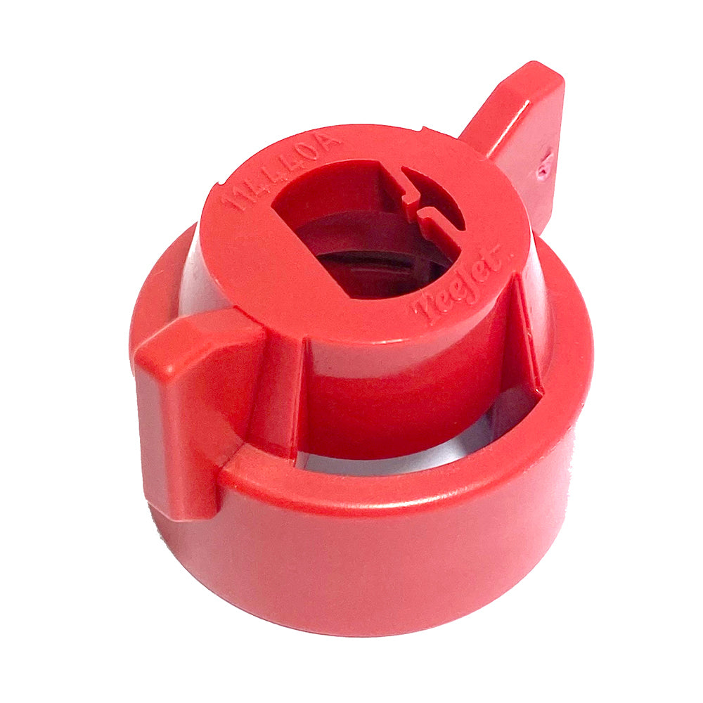 TeeJet Nozzle Caps (CP114440)