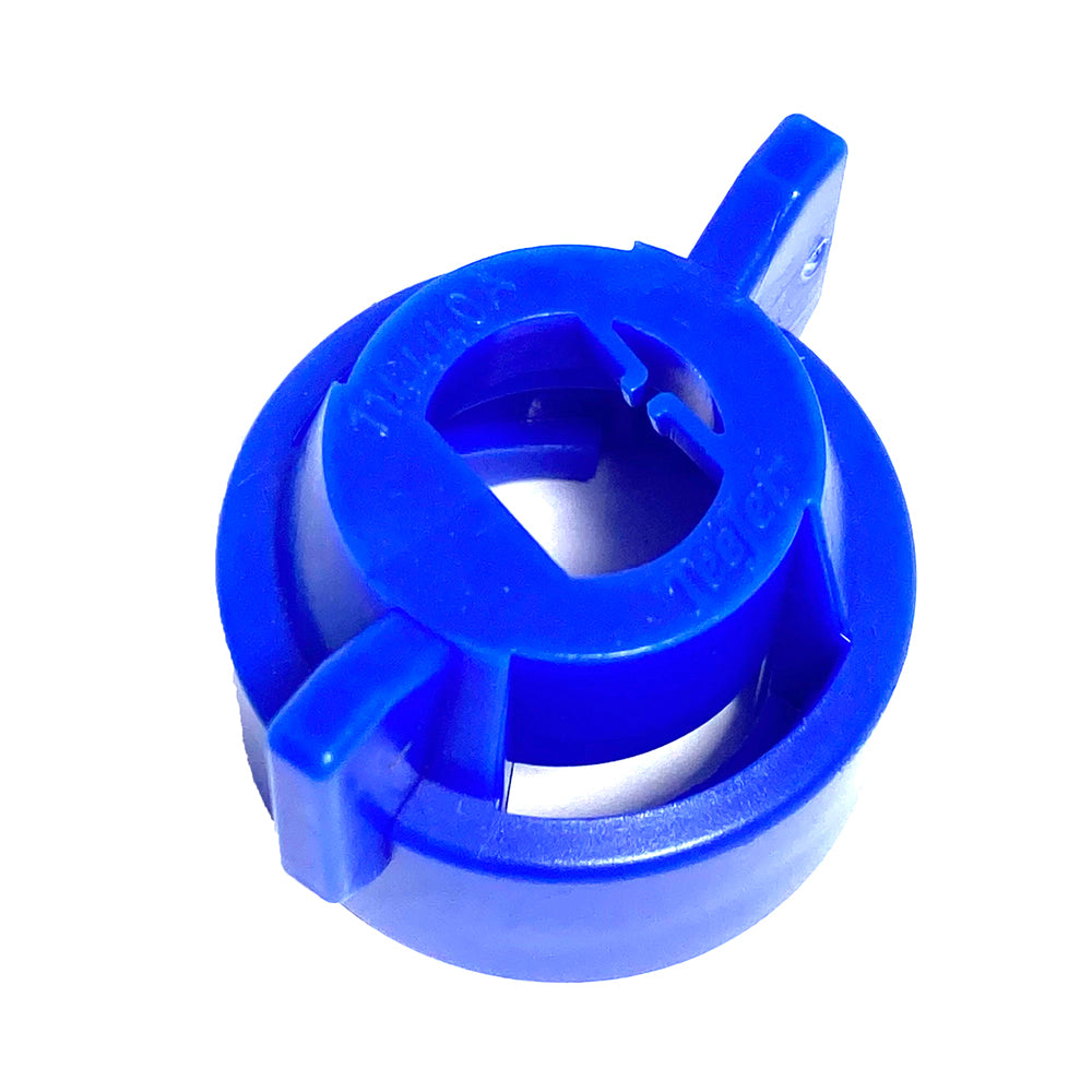TeeJet Nozzle Caps (CP114440)