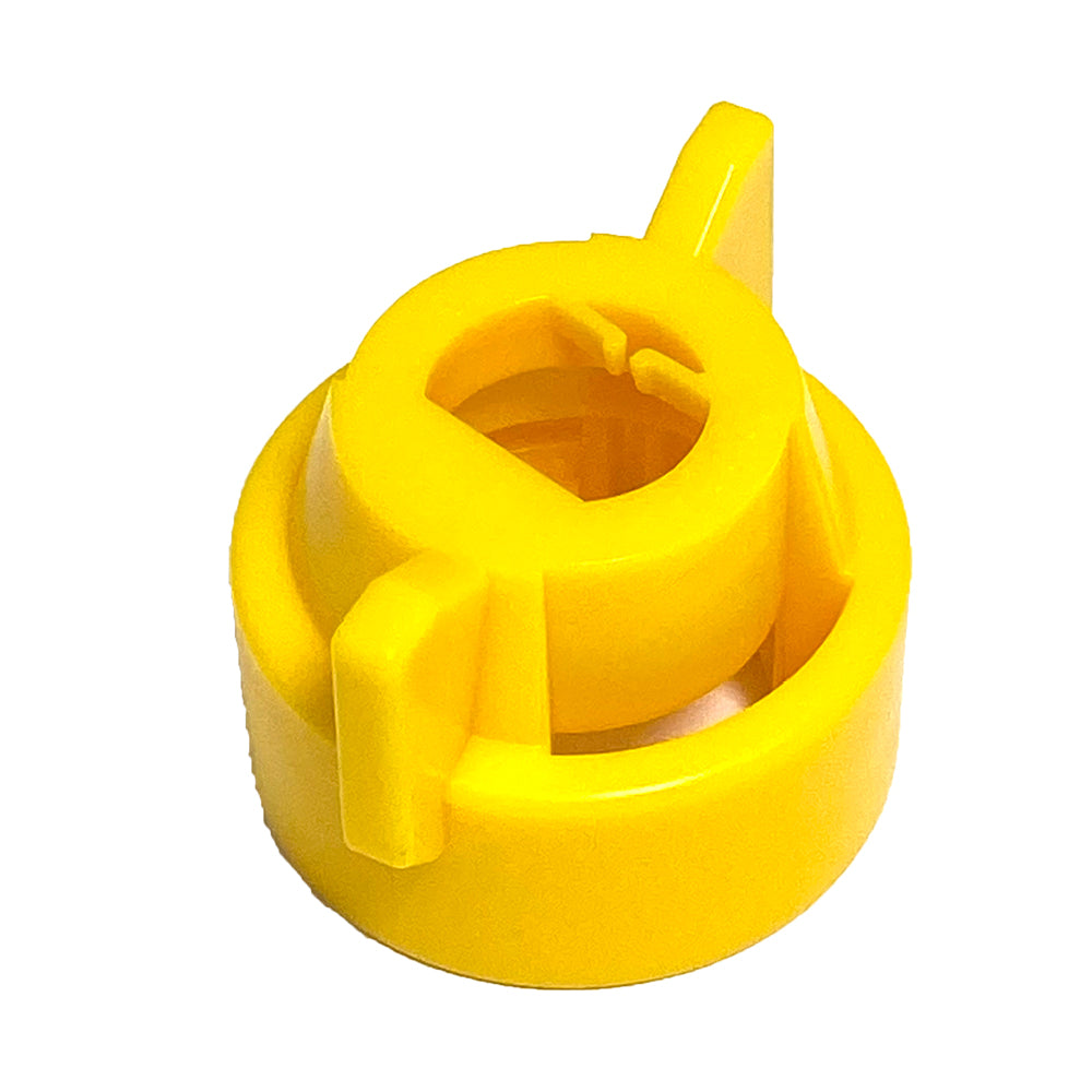 TeeJet Nozzle Caps (CP114440)