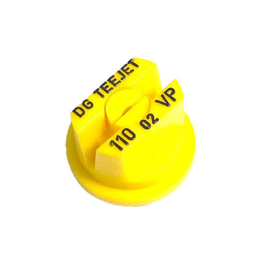 TeeJet Drift Guard Spray Tips