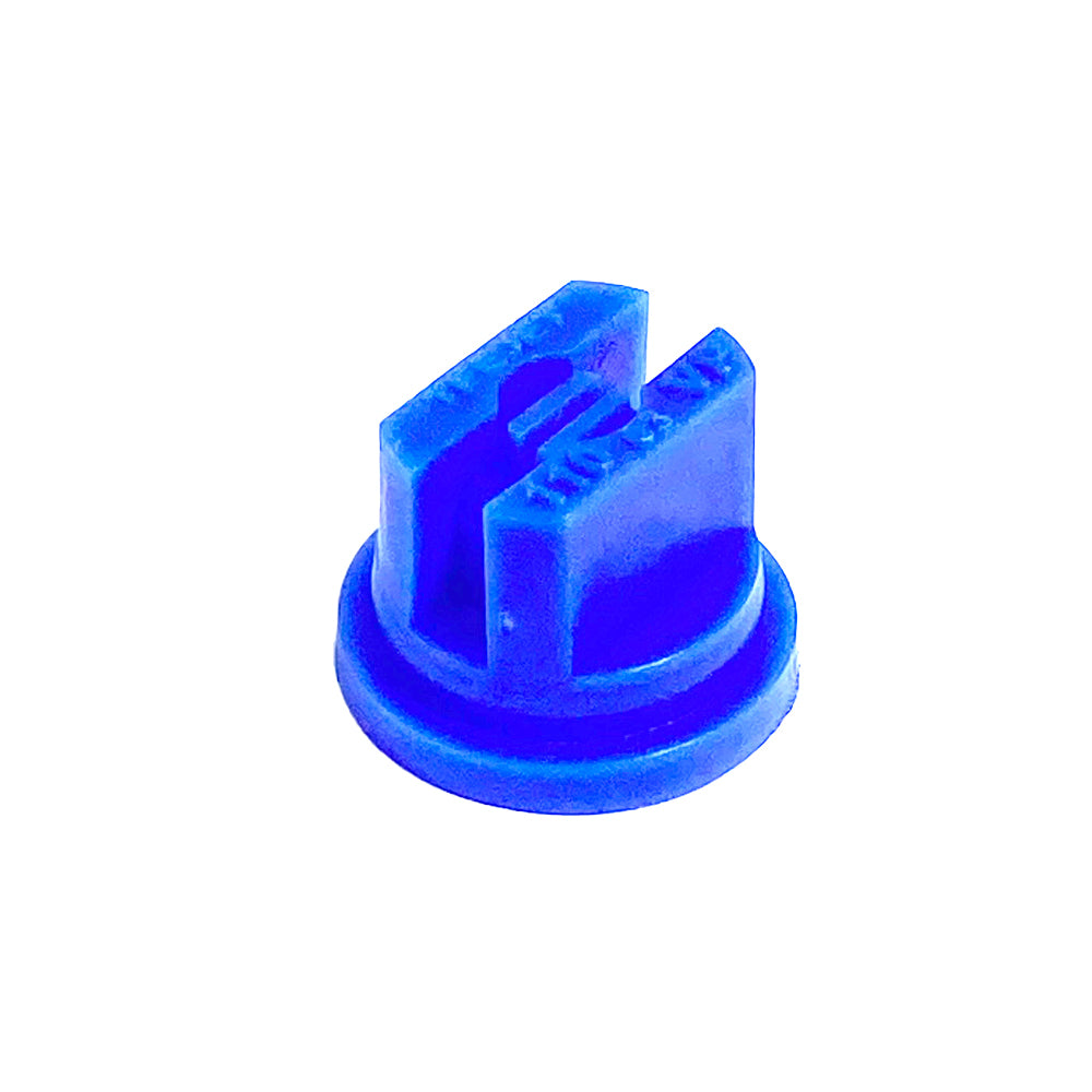 TeeJet Drift Guard Spray Tips