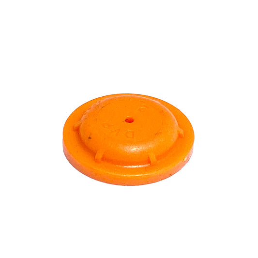 TeeJet Orifice Disc