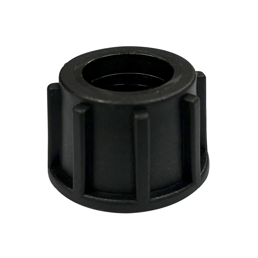 1/2" BSP Flynut