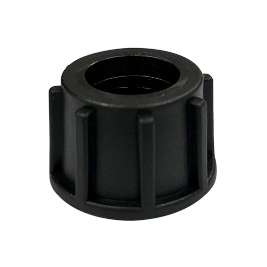 1/2" BSP Flynut