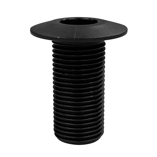 Drain Outlet 1/2" BSP