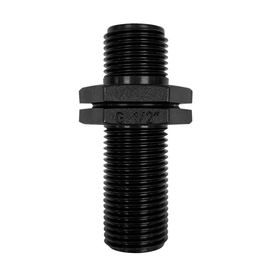 Nipple (long) 1/2" BSP