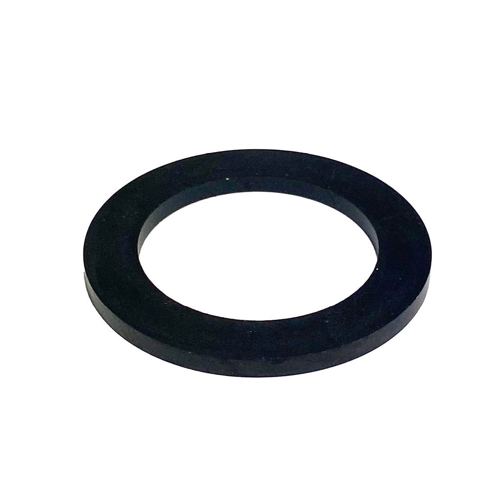 3/4" Rubber Gasket