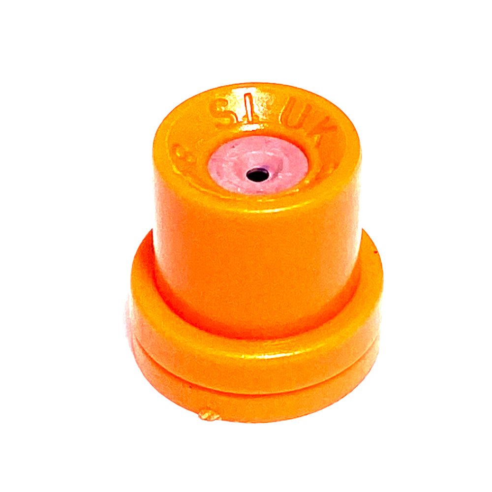 Hollow Cone Nozzles (HCC)