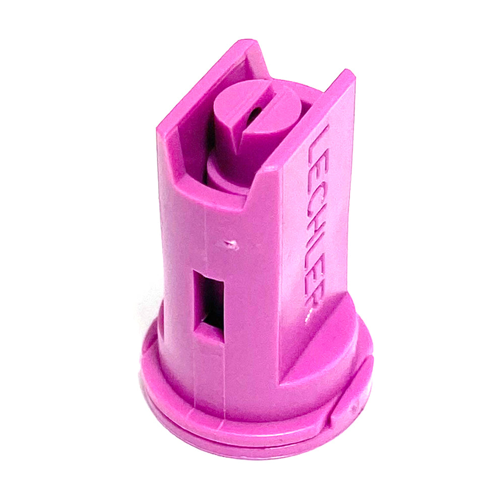 Lechler IDK Air Induction Nozzles