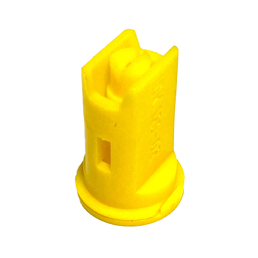 Lechler IDK Air Induction Nozzles