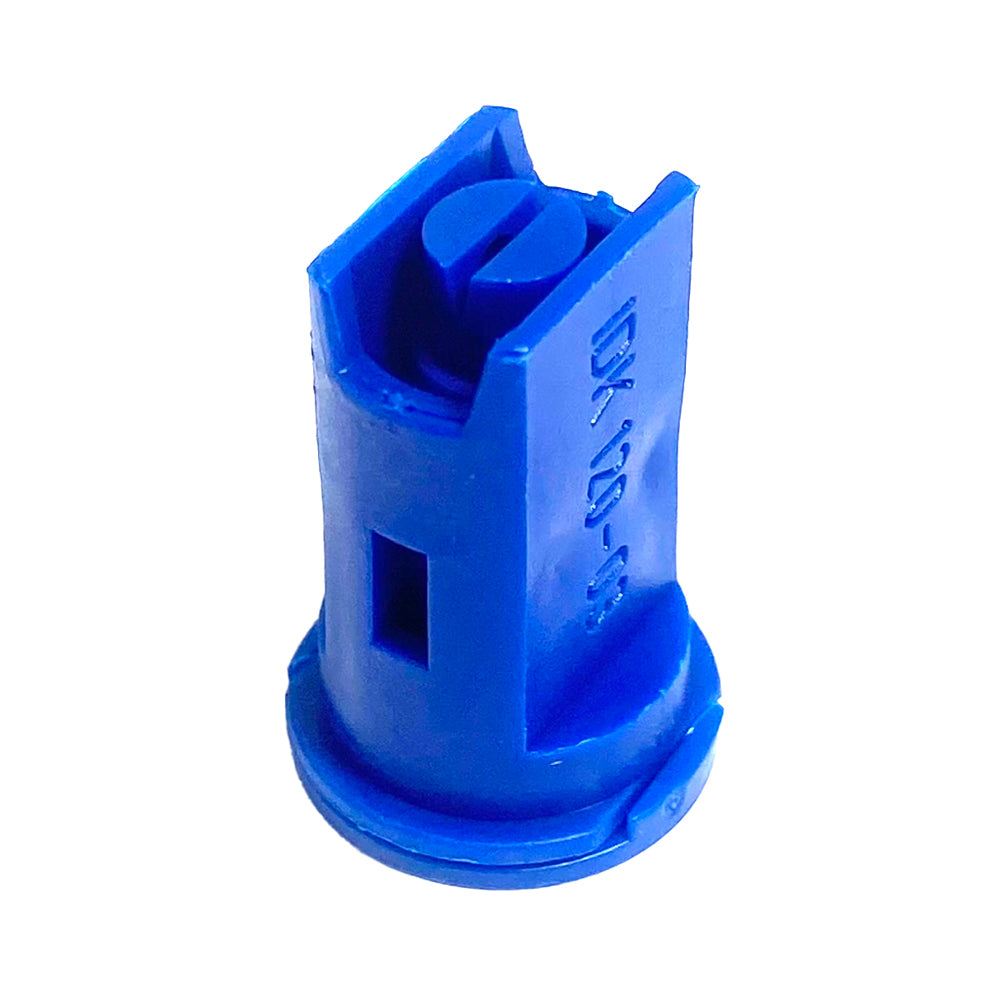 Lechler IDK Air Induction Nozzles