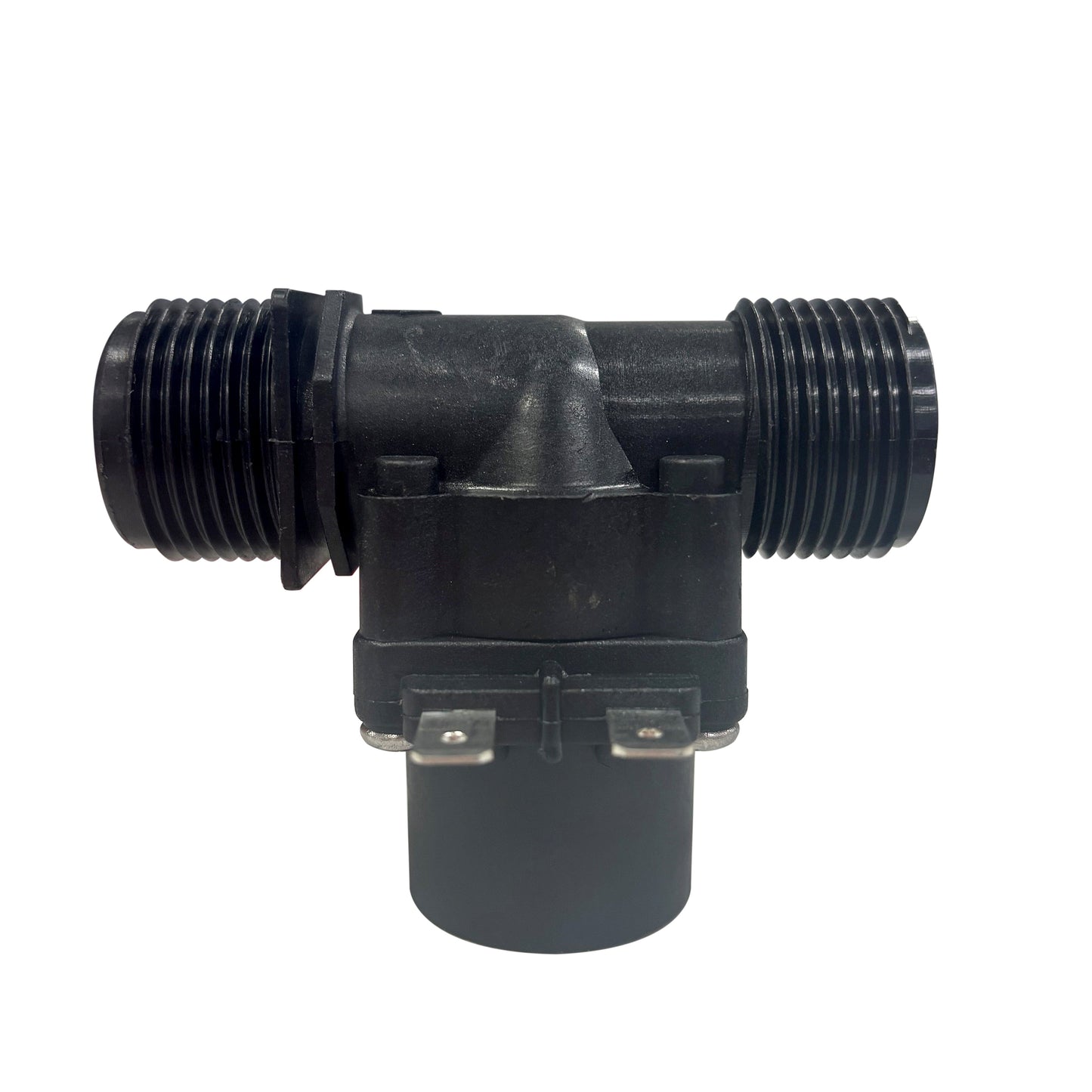 Foam Marker/Sprayer Solenoid 3/4" BSPM