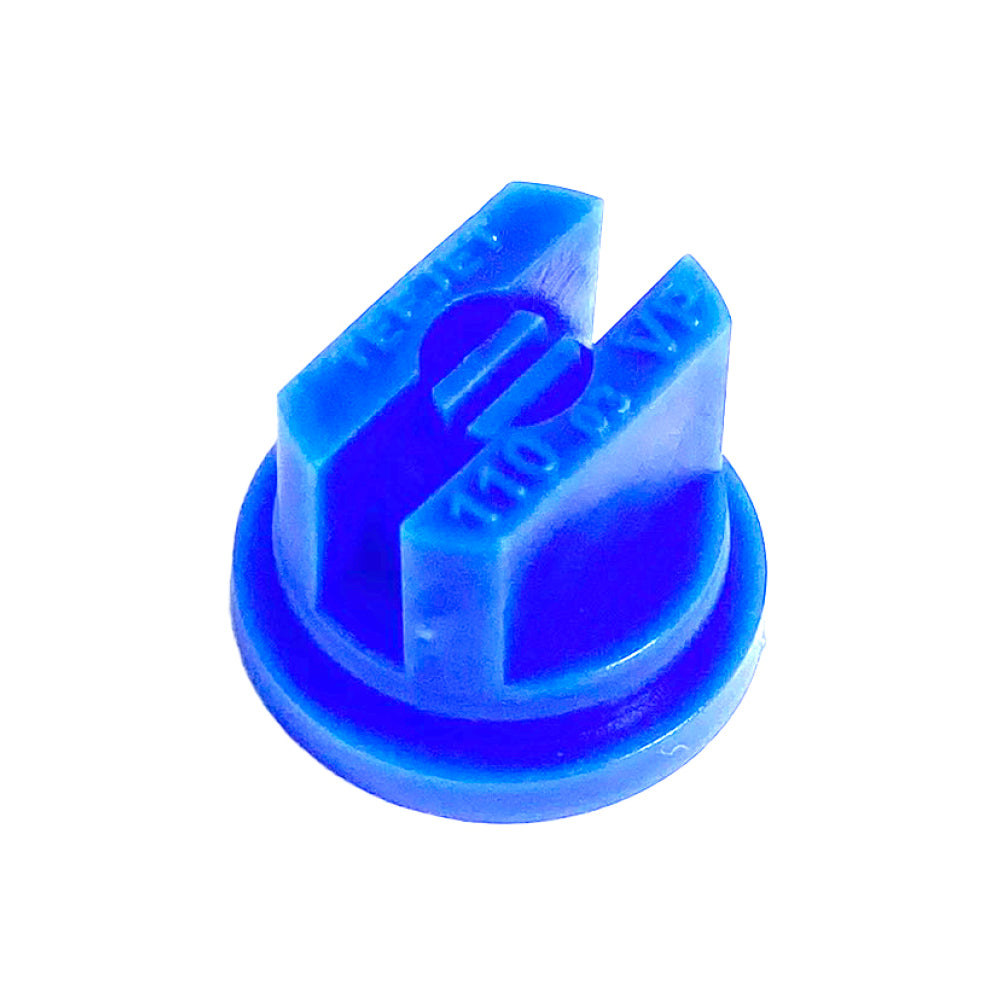 TeeJet Flat Fan Nozzle - 110 Degrees