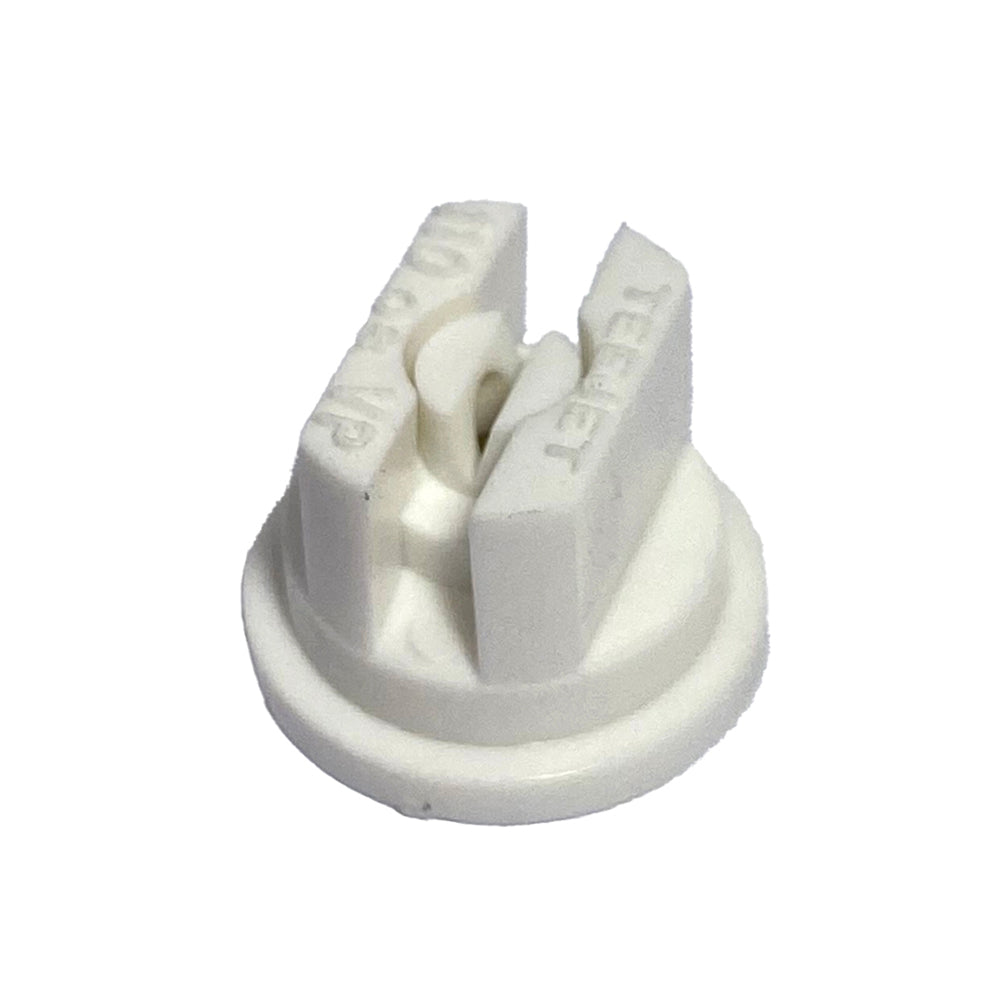 TeeJet Flat Fan Nozzle - 110 Degrees