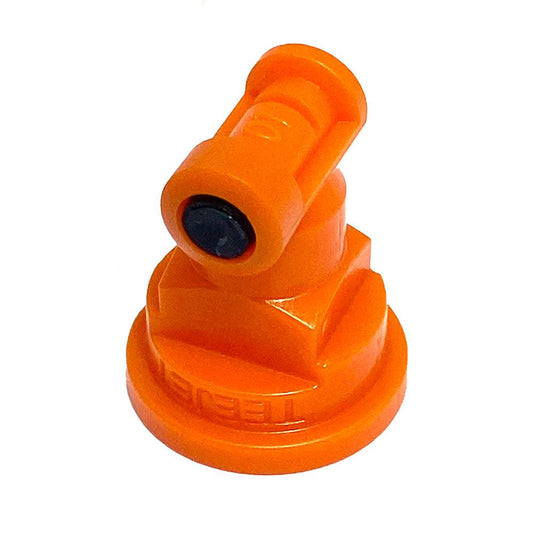 TeeJet Turbo Wide Angle Flat Fan Nozzles