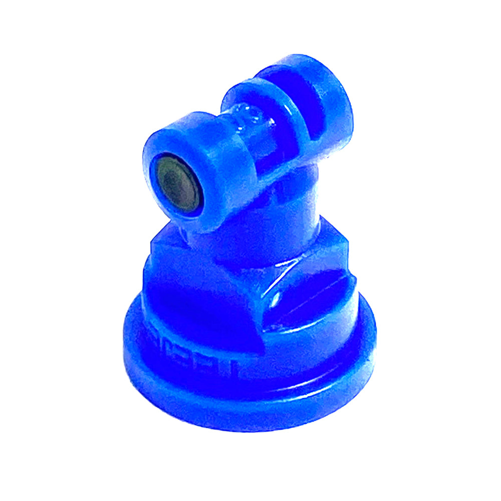 TeeJet Turbo Wide Angle Flat Fan Nozzles