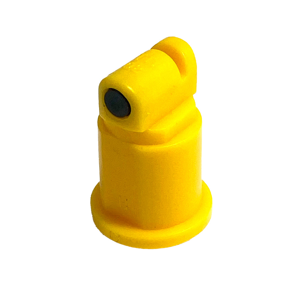 Teejet Turbo Induction Nozzle (TTI)