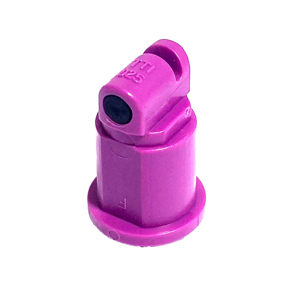 Teejet Turbo Induction Nozzle (TTI)