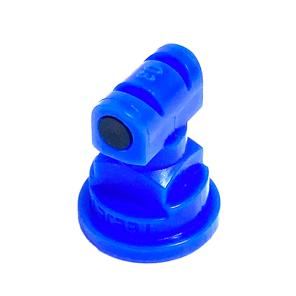TeeJet Turbo Twin Jet Spray Tips (TTJ60)