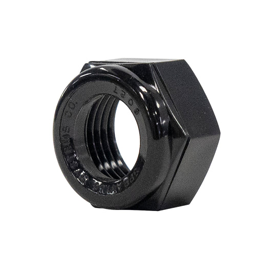 TeeJet Nylon Nozzle Cap (CP8027-NYB)