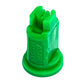 TeeJet AIXR Air Induction Nozzles