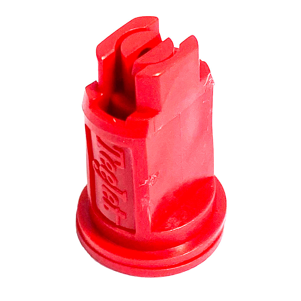 TeeJet AIXR Air Induction Nozzles