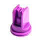 CFA Air Induction Nozzles