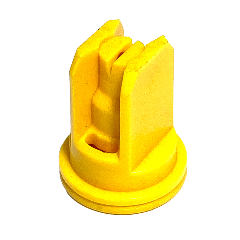 CFA Air Induction Nozzles – Spray Components