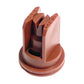 CFA Air Induction Nozzles