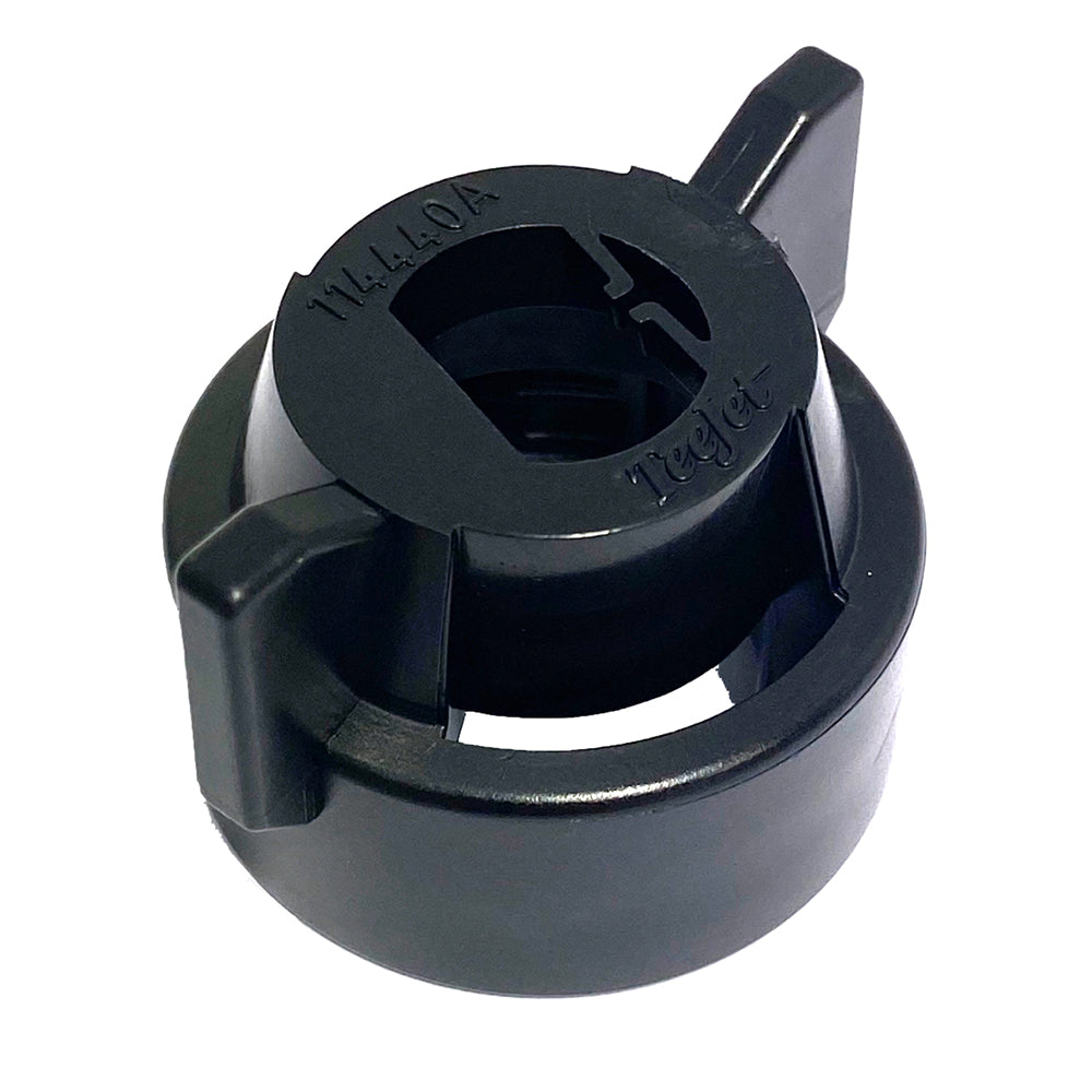 TeeJet Nozzle Caps (CP114440) – Spray Components
