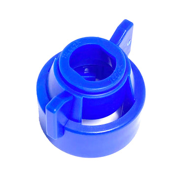 Nozzle Accessories – Spray Components