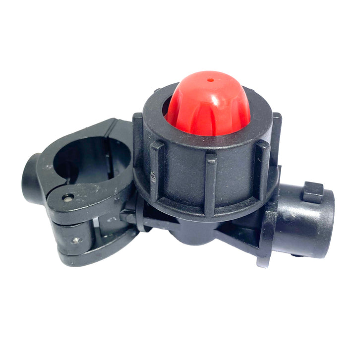 Nozzle Accessories – Spray Components