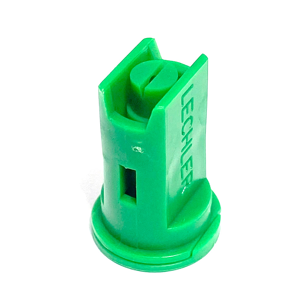 Lechler IDK Air Induction Nozzles – Spray Components