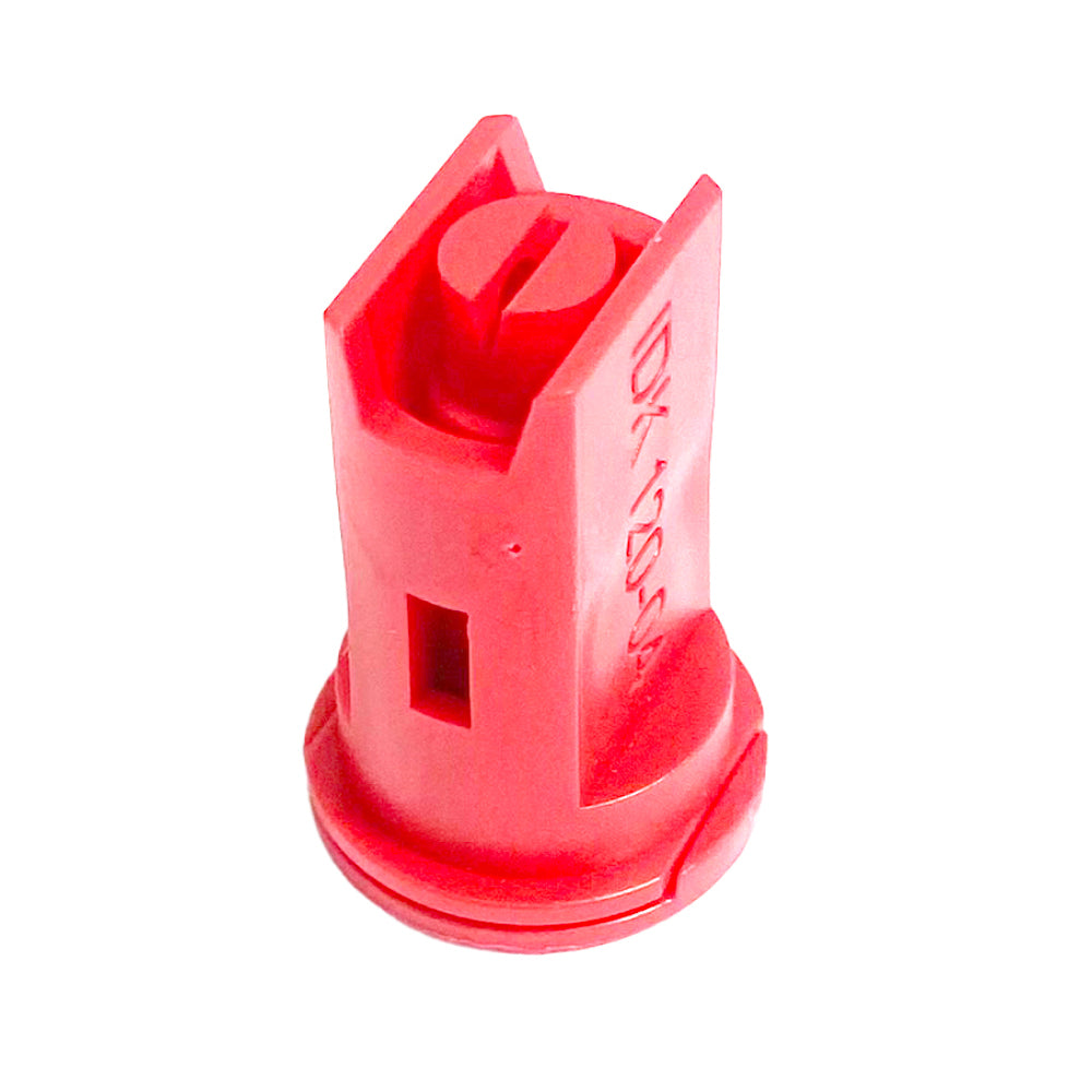 Lechler IDK Air Induction Nozzles – Spray Components