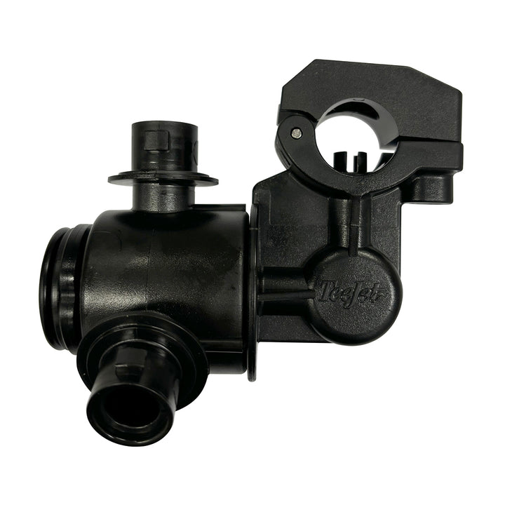 Nozzle Accessories – Spray Components