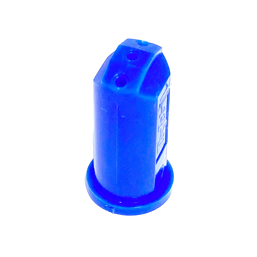 Nozzles – Spray Components